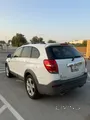 Chevrolet Captiva 2014 & Spark 2019 for sale